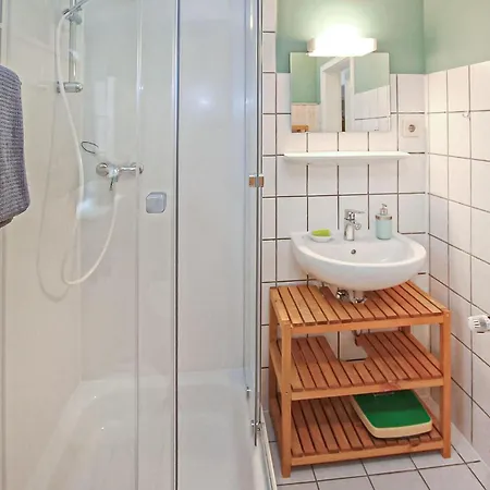 Ferienwohnung Grabowhoefe * Grabowhoefe